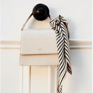 JW PEI Women's FAE Top Handle Crossbody